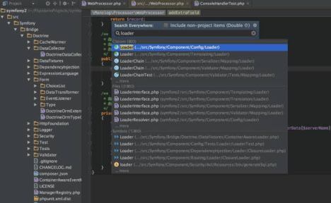 JetBrains PhpStorm crack download