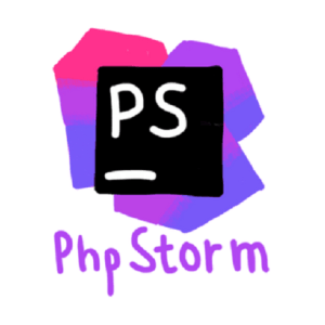 JetBrains PhpStorm crack download