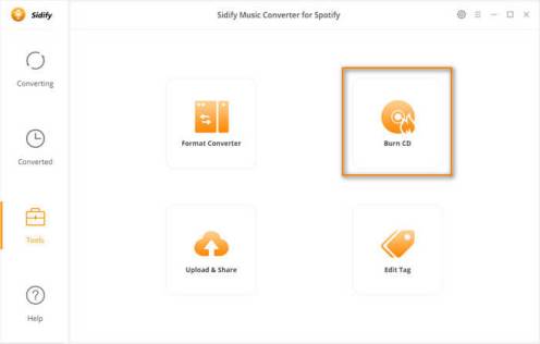 Sidify Music Converter Crack 2020