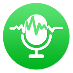Sidify Music Converter Crack 2020