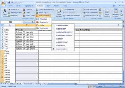 microsoft office 2018 crack free download