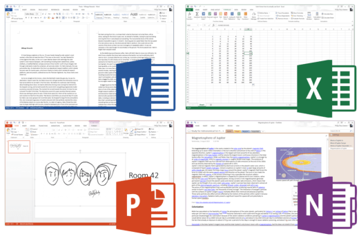 microsoft office 2018 crack free download