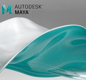 autodesk maya crack
