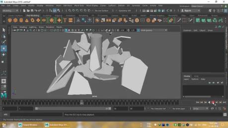 autodesk maya crack