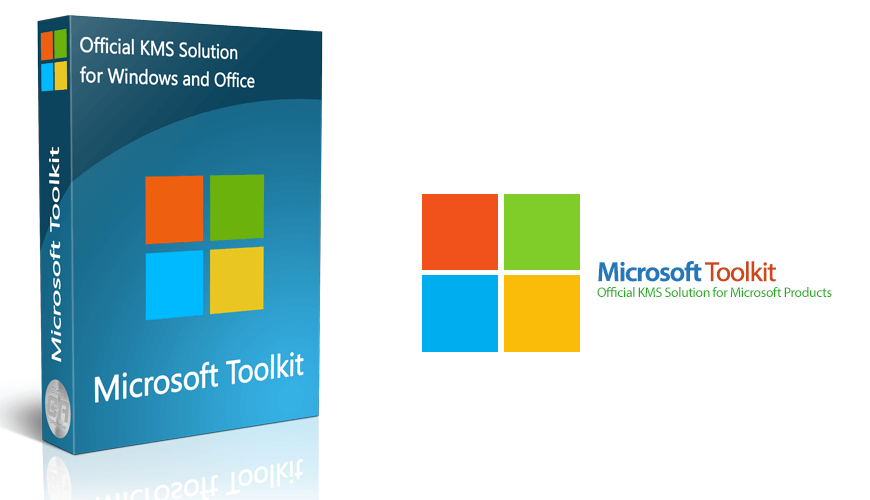 Microsoft-Toolkit-2.6.6 Latest Free Download