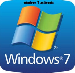 Windows-7-activator 2019