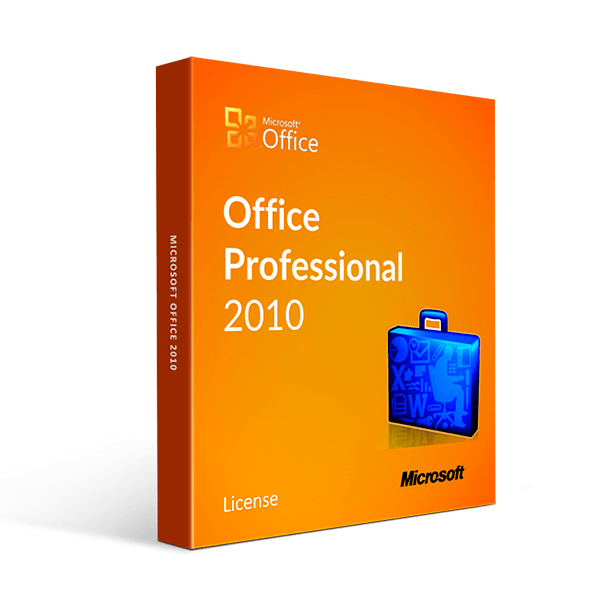 Microsoft Office 2010 Product Key and Simple Activation Methods