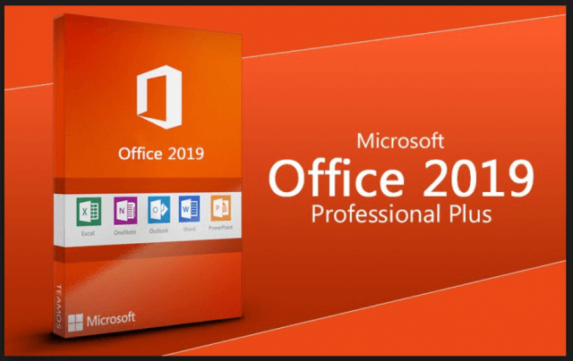 microsoft office 2019 crack download