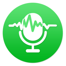 Sidify Music Converter Crack 2020