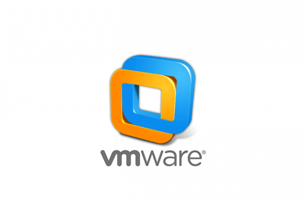 VMWARE WORKSTATION PRO crack 2020