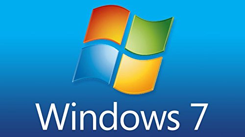 Windows 7 activation key