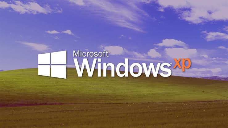 Windows XP Product Key [All Editions] Free Download