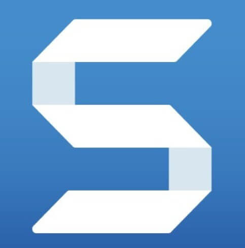 techsmith snagit license key free download