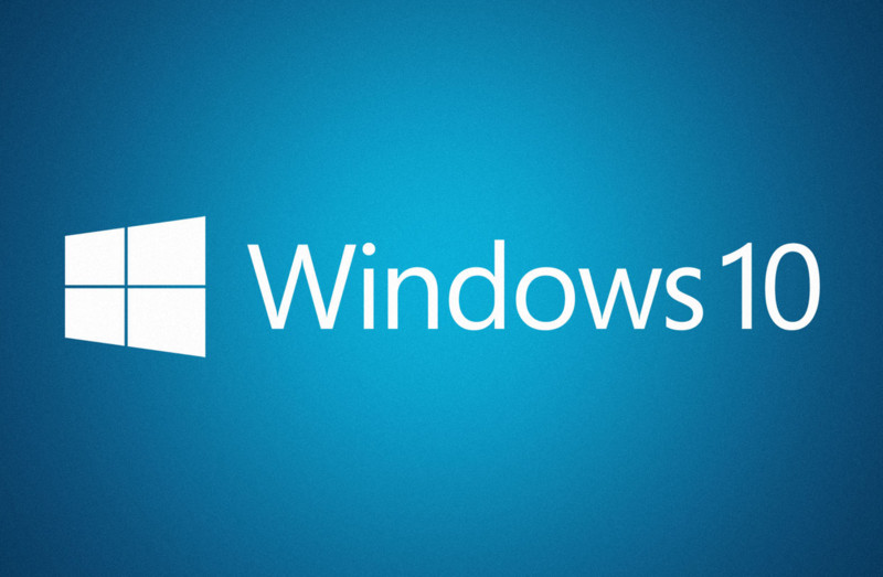 Windows 10 Product Key Generator free