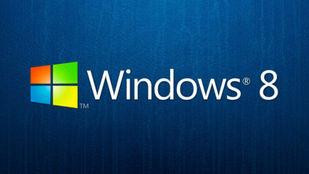 Windows 8 Product Keys free