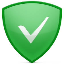 adguard premium license key 2020