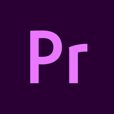 adobe premiere pro activation keys