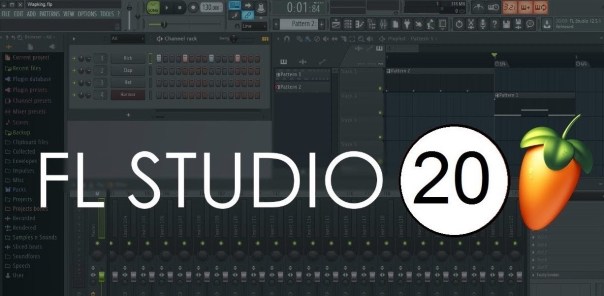 FL Studio activation code