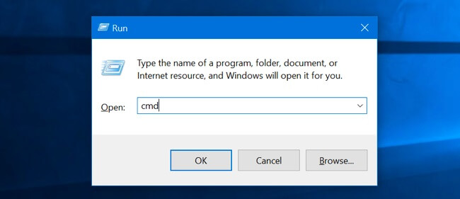 How to Change Your WiFi Name and Password