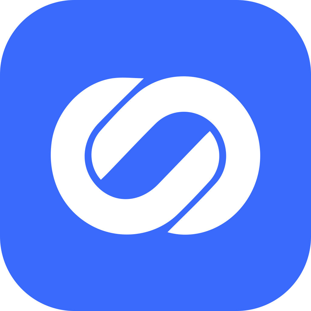 Ritavpn free download