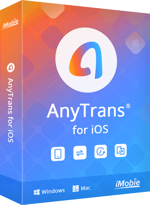 anytrans license code