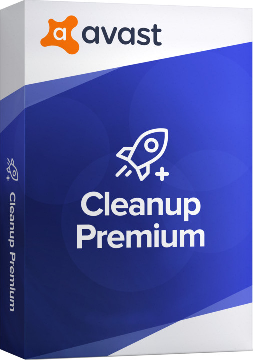 avast cleanup premium 2020 crack