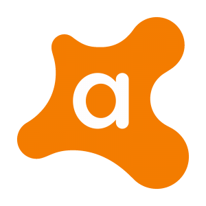 avast driver updater crack + license key