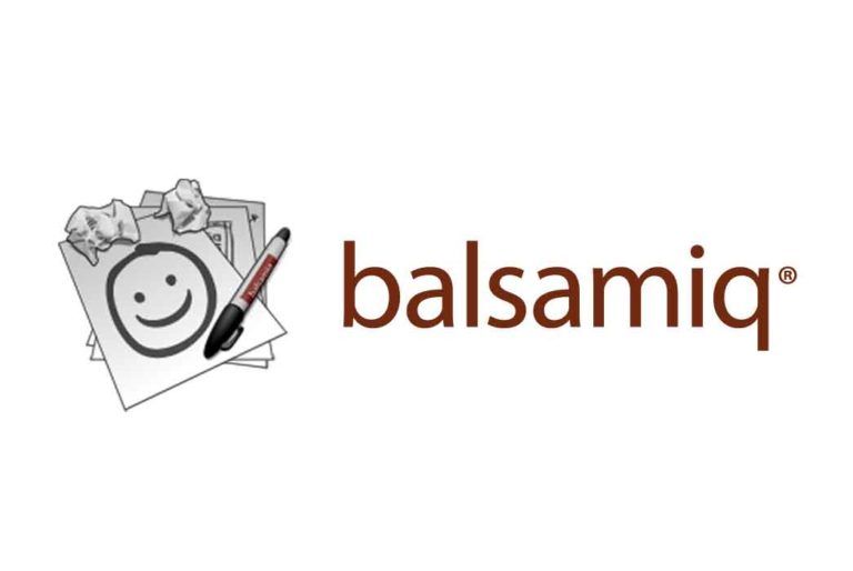 Balsamiq Mockups [4.0.3.8] Crack