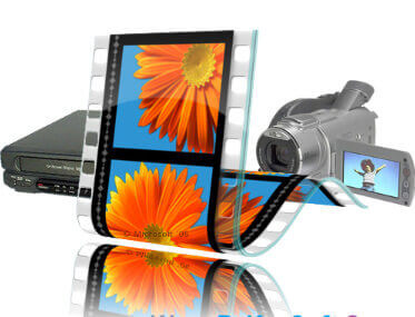 windows movie maker