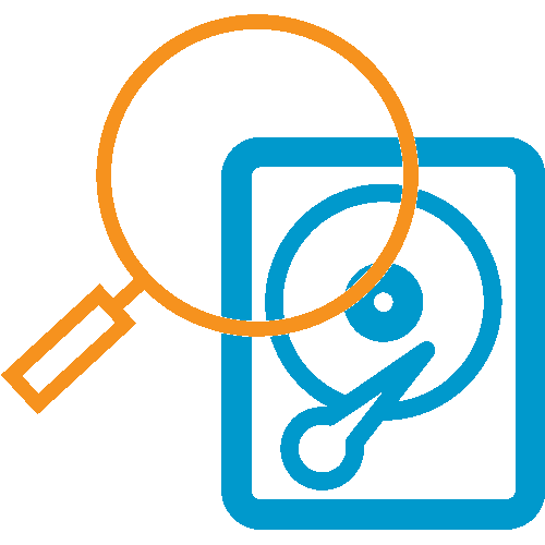 Hasleo Data Recovery crack