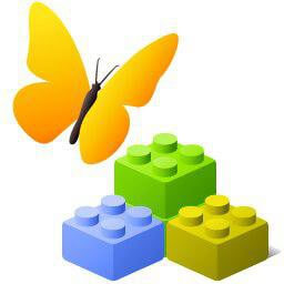 SQLite Expert Professional free