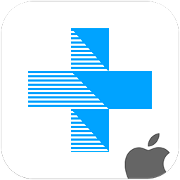 AnyMP4 iOS Toolkit