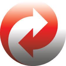 GoodSync Enterprise Latest Crack With keys free download