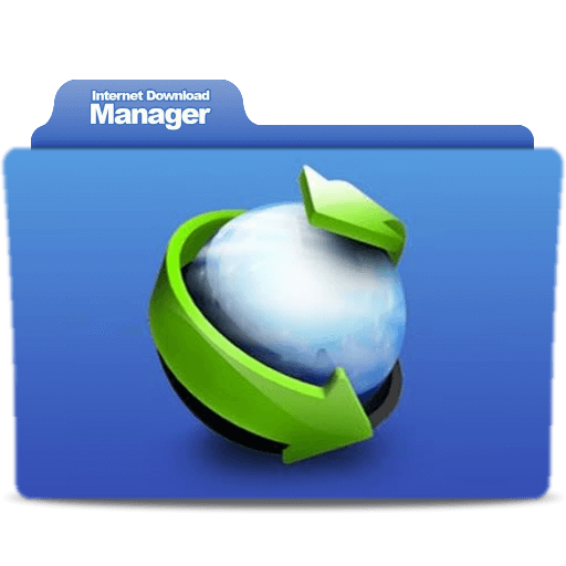 Internet Download Manager 2020 crack