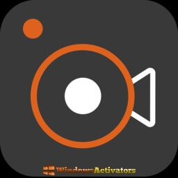 Aiseesoft Screen Recorder crack