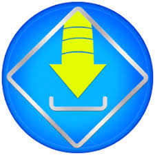 Allavsoft Video Downloader Converter 2020