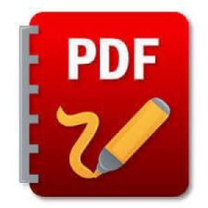 PDF Annotator crack