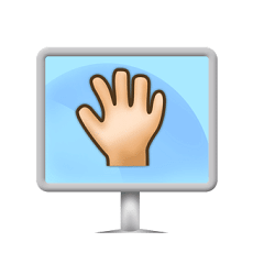 ScreenHunter Pro