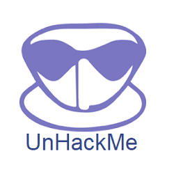 UnHackMe crack