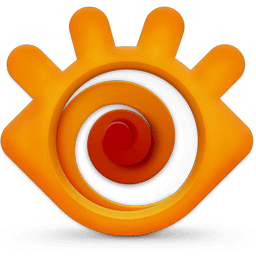Xnview crack