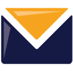 Encryptomatic MailDex crack
