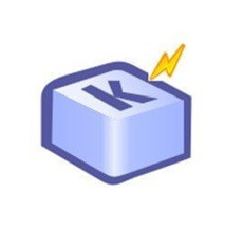 Pitrinec Perfect Keyboard Professional crack