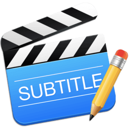 Subtitle Edit crack