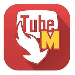 TubeMate Downloader crack