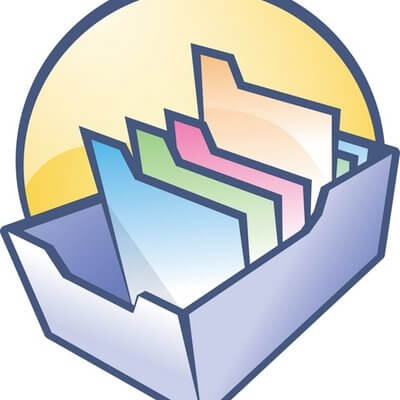WinCatalog 2021 crack