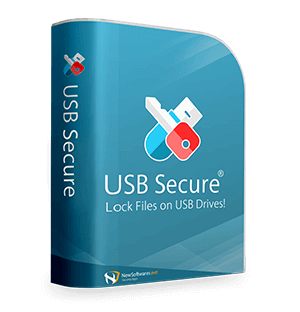 USB Disk Security crack