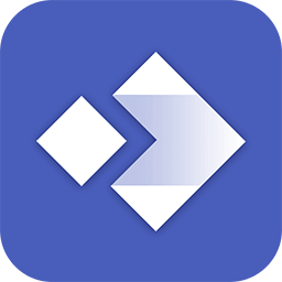 Apeaksoft Video Converter Ultimate crack