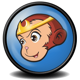DVDFab 2021 crack