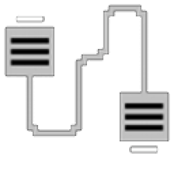 Modbus Poll crack download
