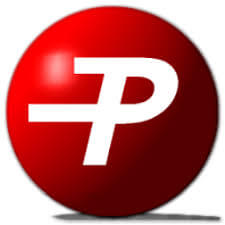 PretonSaver latest version